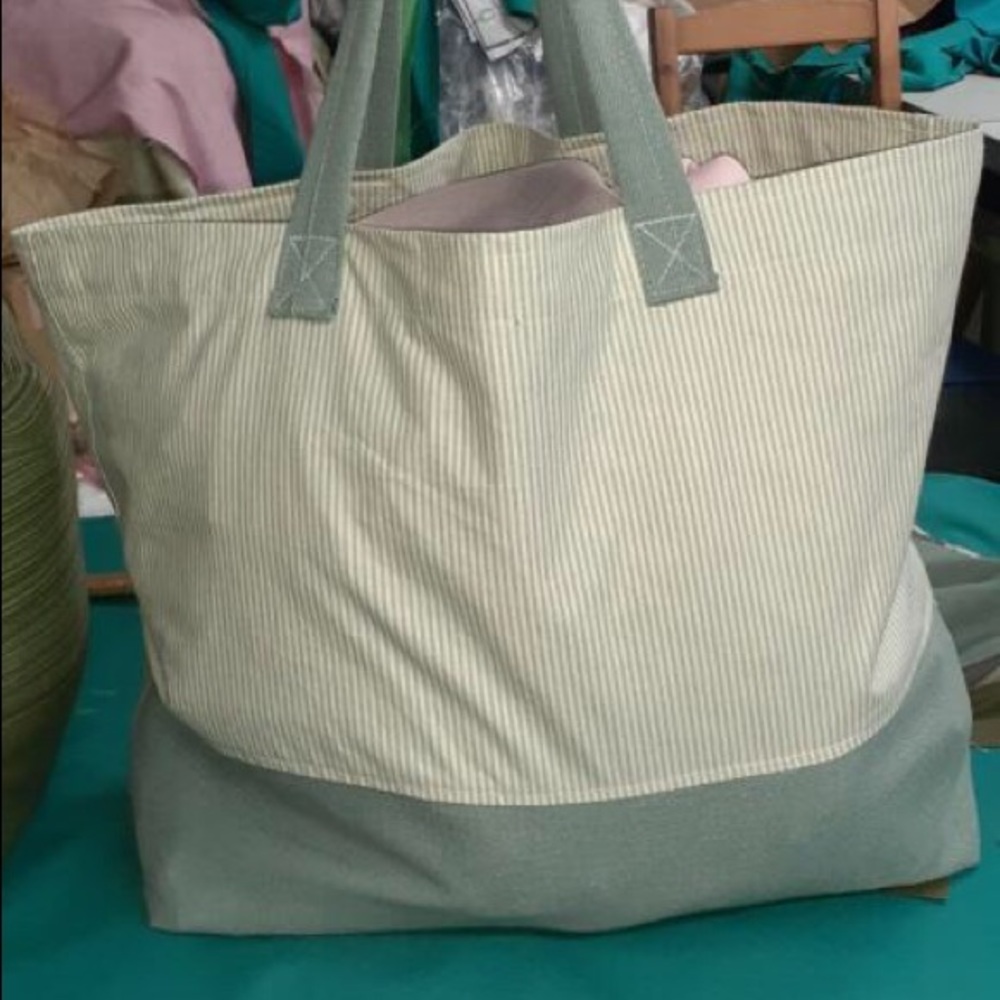 Handbags